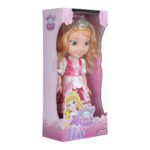 عروسک سیندرلا دیزنی مدل My Sweet Cinderella 8806