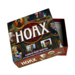 بازی فکری رایا مدل حقه - hoax - Image 4