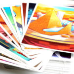 بازی فکری هوپا مدل استوژیت - Image 6