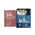 بازی فکری لندن London - لندن - Image 8