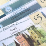 بازی فکری لندن London - لندن - Image 5