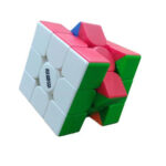 روبیک 3*3 سولار مگنت دیان شنگ - Image 2