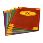 بازی فکری مدل کریپتید هزارتو - Image 6