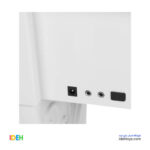 اسباب بازی آموزشی پیانو الکترونیکی مدل 30-328 - Image 4