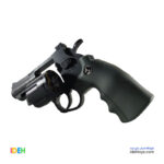 هفت تیر پوکه پران مدل Revolver کد RS99-33 - Image 6
