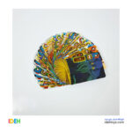 بازی فکری رومیزی یاتوک - Image 4