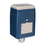 اسباب بازی ست اجاق گاز فر دار برند YIHUT TOYS - Image 3