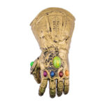دستکش تانوس مدل اینیفینیتی ZR9991 - Image 3