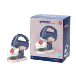 اسباب بازی همزن برقی برند YIHUT TOYS