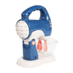 اسباب بازی همزن برقی برند YIHUT TOYS