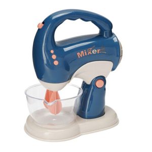 اسباب بازی همزن برقی برند YIHUT TOYS