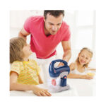 اسباب بازی همزن برقی برند YIHUT TOYS