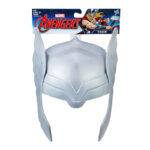 ماسک ثور THOR برند HASBRO