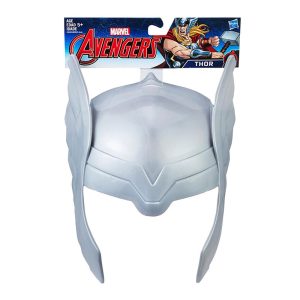 ماسک ثور THOR برند HASBRO
