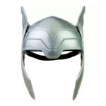 ماسک ثور THOR برند HASBRO