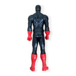 فیگور کاپیتان آمریکا سری TITAN HERO SERIES