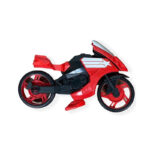 فیگور کاپیتان آمریکا سری TITAN HERO SERIES
