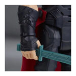 فیگور ثور THOR برند HASBRO MARVEL کد B9970