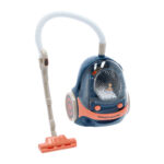 ست جاروبرقی برند YIHUT TOYS کد YH129