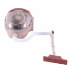 ست جاروبرقی برند YIHUT TOYS کد YH129