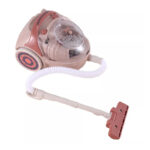 ست جاروبرقی برند YIHUT TOYS کد YH129