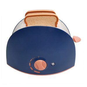 اسباب بازی توستر مدل YIHUTTOYS کد YH129
