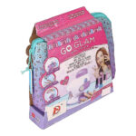 استمپر ناخن COOLMAKER کد SYE-14 - Image 2