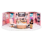 عروسک ال او ال سورپرایز مدل Furniture سری 3 - Image 3