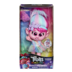 عروسک پاپی ترول مدل Trolls World Tour - Image 4