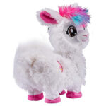 عروسک بوپی لاما Boppi Llama - Image 7