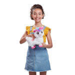 عروسک بوپی لاما Boppi Llama - Image 3