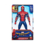 فیگور اسپایدرمن سری HASBRO MARVEL - Image 2