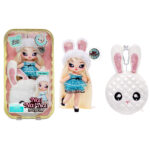 عروسک نانا سری Glam مدل Alice Hops - Image 7
