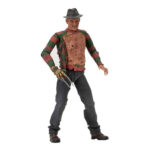 اکشن فیگور فردی Freddy Nightmare 3 برند نکا - Image 4