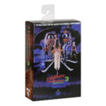 اکشن فیگور فردی Freddy Nightmare 3 برند نکا - Image 2