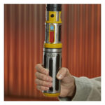شمشیر اورجینال جنگ ستارگان کد E2512 - Image 3