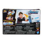 پتک ثور برند Hasbro - Image 8