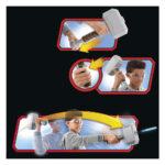 پتک ثور برند Hasbro - Image 7