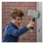 پتک ثور برند Hasbro - Image 6