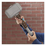 پتک ثور برند Hasbro - Image 5