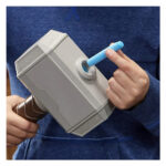 پتک ثور برند Hasbro - Image 4