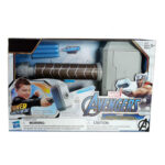 پتک ثور برند Hasbro - Image 3