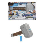 پتک ثور برند Hasbro - Image 2