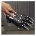 دستکش بلک پانتر برند Hasbro - Image 3