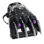 دستکش بلک پانتر برند Hasbro - Image 7