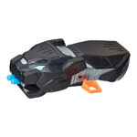 دستکش بلک پانتر برند NERF - Image 2