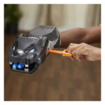 دستکش بلک پانتر برند NERF - Image 3