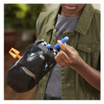 دستکش بلک پانتر برند NERF - Image 4