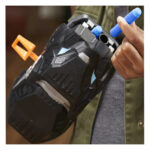 دستکش بلک پانتر برند NERF - Image 5
