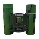 دوربین شکاری دوچشمی بوشنل 21x8 - Image 3